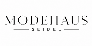 Modehaus Seidel